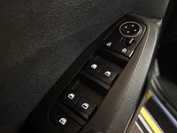 2021 Kia Seltos LX AWD