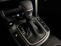 2021 Kia Seltos LX AWD