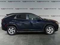 2022 Hyundai Tucson Preferred / Carplay/ Lane Keep/  Adaptive Cruise