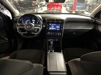 2022 Hyundai Tucson Preferred / Carplay/ Lane Keep/  Adaptive Cruise