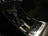 2022 Hyundai Tucson Preferred / Carplay/ Lane Keep/  Adaptive Cruise