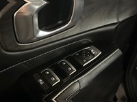 2025 Kia Sorento 2.5T X-Line