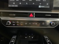 2025 Kia Sorento 2.5T X-Line