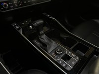 2025 Kia Sorento 2.5T X-Line