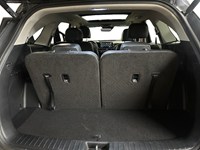 2025 Kia Sorento 2.5T X-Line