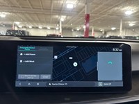 2025 Kia Sorento 2.5T X-Line