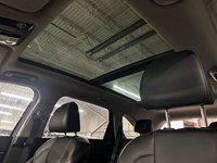 2025 Kia Sorento 2.5T X-Line