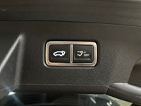2025 Kia Sorento 2.5T X-Line