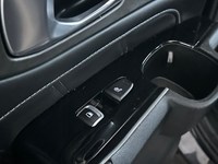 2025 Kia Sorento 2.5T X-Line