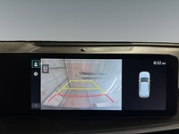 2025 Kia Sorento 2.5T X-Line