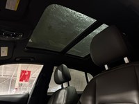 2019 Audi Q8 Progressiv 55 TFSI quattro