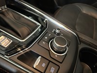 2019 Mazda CX-5 GT Auto AWD