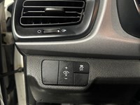 2018 Kia Rio LX+ Auto