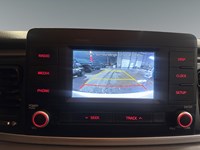 2018 Kia Rio LX+ Auto