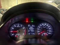 2018 Kia Rio LX+ Auto