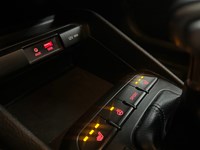 2018 Kia Rio LX+ Auto