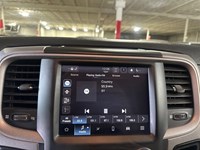 2023 RAM 1500 Classic Express 4x4 Crew Cab 5'7" Box