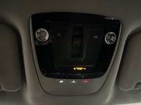 2022 Kia Seltos SX Turbo AWD