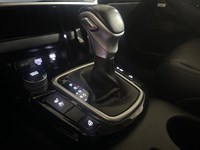 2021 Kia Seltos SX Turbo AWD