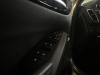 2021 Kia Seltos SX Turbo AWD