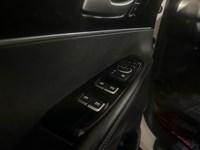 2019 Kia Sorento SXL Limited AWD w/Black Nappa