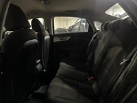 2023 Kia Forte LX IVT