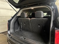 2021 Kia Sorento LX AWD