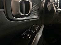 2021 Kia Sorento LX AWD