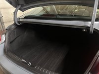 2022 Hyundai Elantra Preferred IVT w/Sun & Tech Package