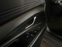 2022 Hyundai Elantra Preferred IVT w/Sun & Tech Package