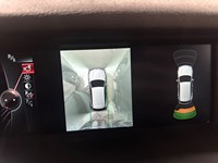 2016 BMW X3 AWD 4dr xDrive28i