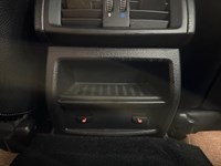 2016 BMW X3 AWD 4dr xDrive28i