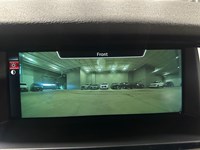 2016 BMW X3 AWD 4dr xDrive28i