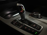 2016 BMW X3 AWD 4dr xDrive28i