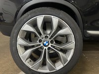 2016 BMW X3 AWD 4dr xDrive28i