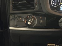 2016 BMW X3 AWD 4dr xDrive28i