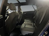 2019 Audi Q8 Progressiv 55 TFSI quattro