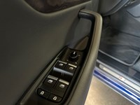 2019 Audi Q8 Progressiv 55 TFSI quattro