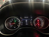 2018 Jeep Compass Altitude 4x4