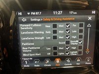 2018 Jeep Compass Altitude 4x4