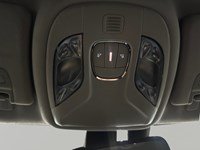 2018 Jeep Compass Altitude 4x4