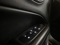 2018 Jeep Compass Altitude 4x4