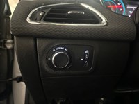 2018 Chevrolet Cruze LT Auto