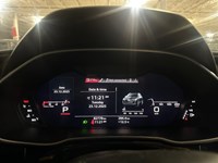 2019 Audi Q3 2.0 TFSI quattro Technik Tiptronic