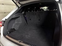 2019 Audi Q3 2.0 TFSI quattro Technik Tiptronic