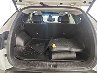 2022 Hyundai Tucson Plug-In Hybrid Luxury AWD