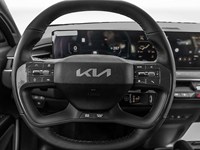 2026 Kia EV9 Land AWD with Premium Pkg