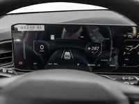 2026 Kia EV9 Land AWD with Premium Pkg