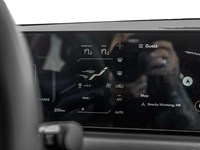 2026 Kia EV9 Land AWD with Premium Pkg