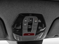 2026 Kia EV9 Land AWD with Premium Pkg
